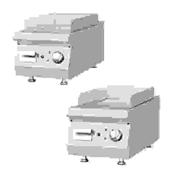 Гриль-сковорода Kocateq 0M0FT1E