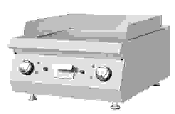 Гриль-сковорода Kocateq 1M0FT3E