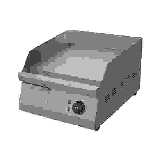 Гриль-сковорода Kocateq GH400