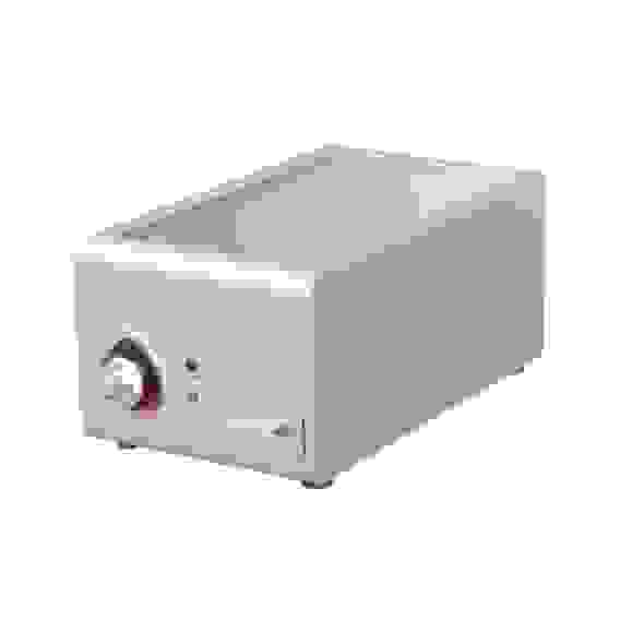 Гриль-сковорода Kocateq 4FTL