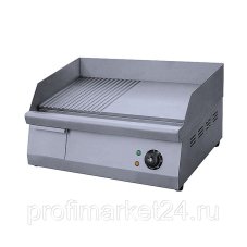 Гриль-сковорода Kocateq GH610