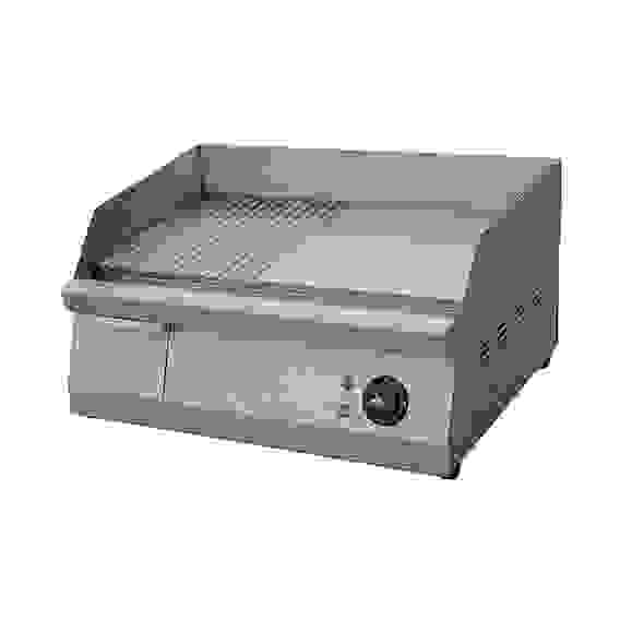 Гриль-сковорода Kocateq GH610