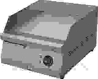 Гриль-сковорода Kocateq GH610