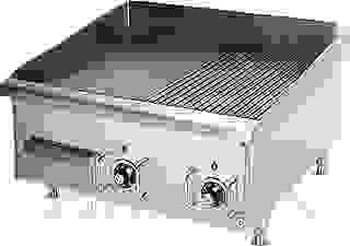 Гриль-сковорода Kocateq EG5482