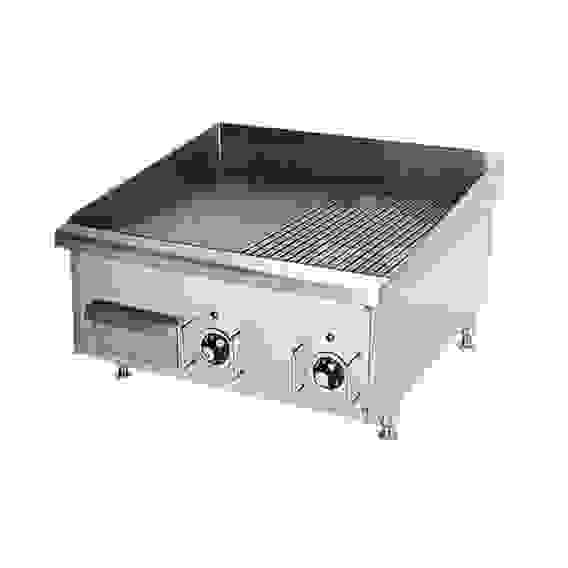 Гриль-сковорода Kocateq EG6182