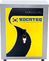 Кипятильник Kocateq WBEB6
