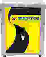 Кипятильник Kocateq WBEB6