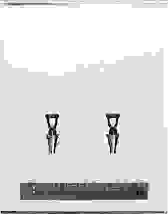 Кипятильник Kocateq EB60SW/6