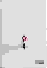 Кипятильник Kocateq EB6SW/1.2