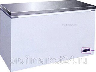 Ларь морозильный Koreco F300S