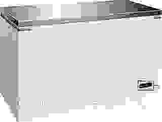 Ларь морозильный Koreco F300S