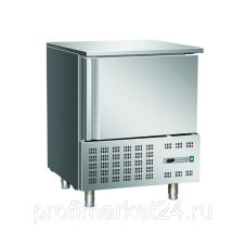 Шкаф шоковой заморозки Koreco GND 5