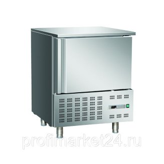 Шкаф шоковой заморозки Koreco GND 5