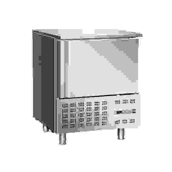 Шкаф шоковой заморозки Koreco GND 5