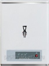 Кипятильник Kocateq EB12SW/3