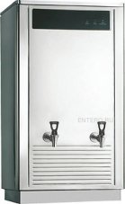 Кипятильник Kocateq EB80E