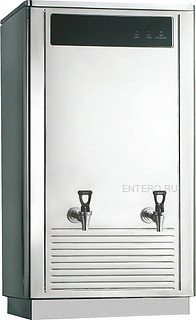 Кипятильник Kocateq EB80E