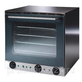 Печь конвекционная Kocateq YXD1A