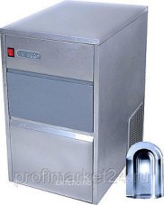 Льдогенератор Koreco AZ-5013