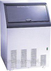 Льдогенератор Koreco AZ-45