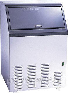 Льдогенератор Koreco AZ-45