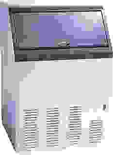 Льдогенератор Koreco AZ-45