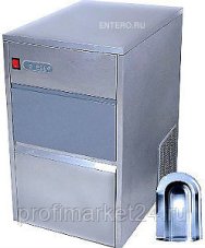 Льдогенератор Koreco AZ-256