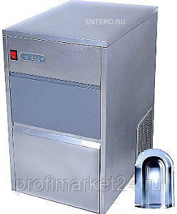 Льдогенератор Koreco AZ-256