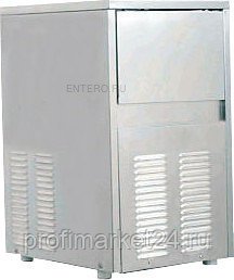 Льдогенератор Koreco AZ-20