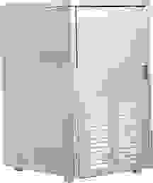 Льдогенератор Koreco AZ-20