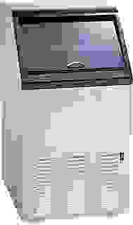 Льдогенератор Koreco AZ-30