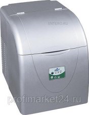 Льдогенератор Koreco ZB-15AP