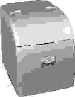 Льдогенератор Koreco ZB-15AP