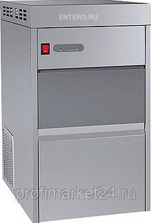 Льдогенератор Koreco AZMS-100