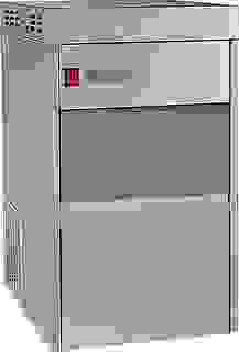Льдогенератор Koreco AZMS-100