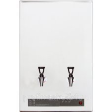 Кипятильник Kocateq EB75SW/6