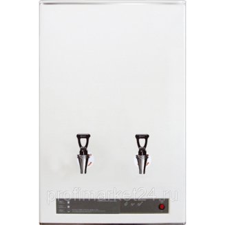 Кипятильник Kocateq EB75SW/6