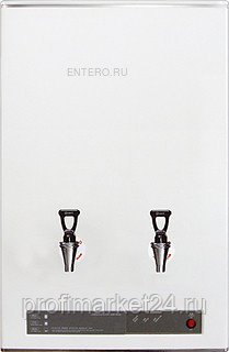 Кипятильник Kocateq EB75SW/6