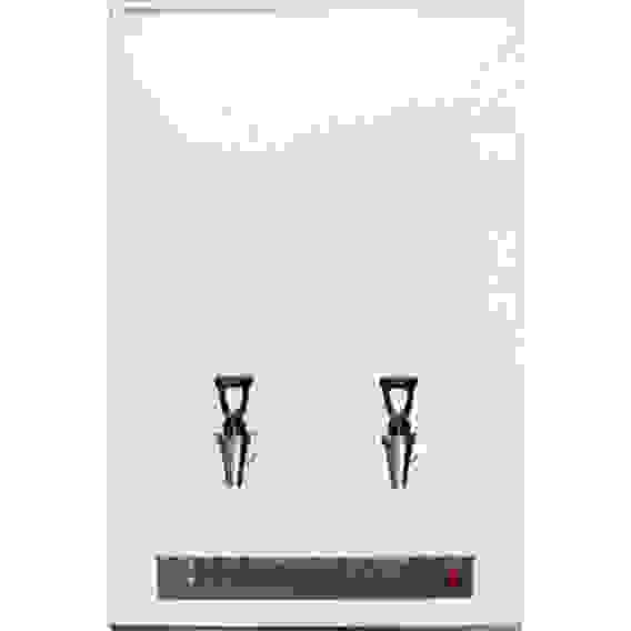 Кипятильник Kocateq EB75SW/6