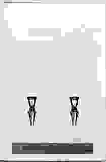 Кипятильник Kocateq EB75SW/6