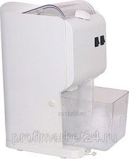Измельчитель льда Kocateq SG158