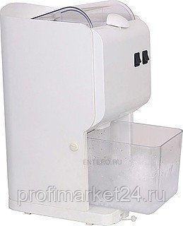 Измельчитель льда Kocateq SG158