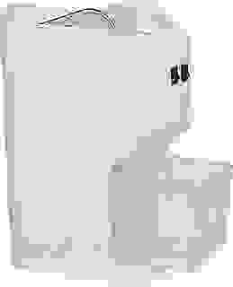 Измельчитель льда Kocateq SG158