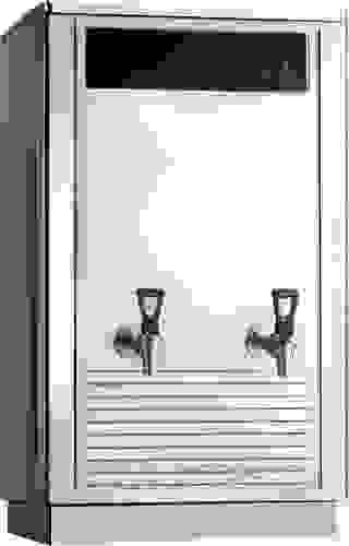 Кипятильник Kocateq EB60E