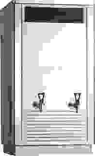 Кипятильник Kocateq EB60E