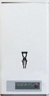Кипятильник Kocateq EB25SW/3