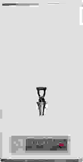 Кипятильник Kocateq EB25SW/3