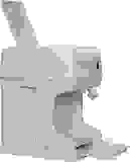 Измельчитель льда Kocateq SG128