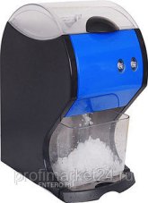 Измельчитель льда Kocateq SG156