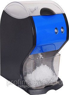 Измельчитель льда Kocateq SG156